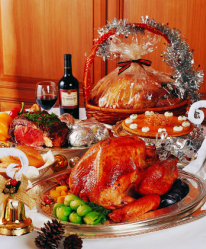 What Food Can Be Eaten with Creatinine 3.9 and Weakness