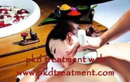 How to Prolong Life Expectancy with End Stage Kidney Disease