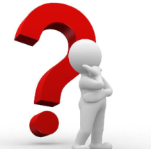 Is It Possible to Reverse Kidney Failure with Creatinine 4.5