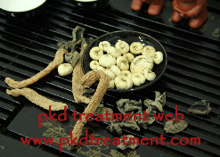 How to Treat Breathing Problems for Patients on Dialysis 