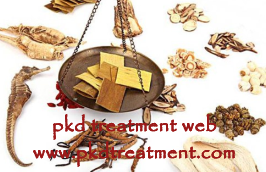 How to Treat Chronic Kidney Disease Very Effectively