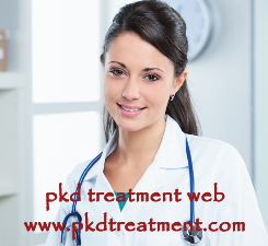 Can Kidney Cyst Cause Proteinuria Or Foamy Urine 