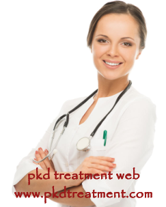 Can PKD Be Cured