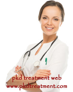 Can PKD Lead to High Uric Acid