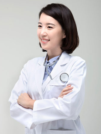 Can Diabetes Increase the Risk of PKD Developing into Kidney Failure 