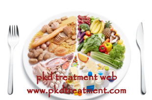 What Are the Proper Diet and Effective Treatments for People with Kidney Disease