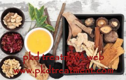Can Stage 5 Kidney Disease Be Reversed
