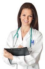 How does PKD lead to kidney failure