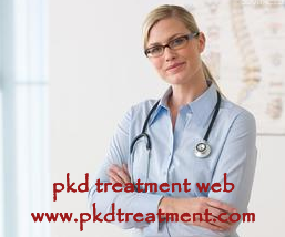 How Do You Cure Kidney Cysts That Are Genetic