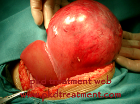 Is Kidney Disease Related to The Liver Problem