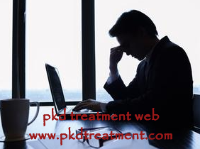 Can I still Work with PKD and Kidney disease Do I Need to Tell My Employer I've Been Diagnosed