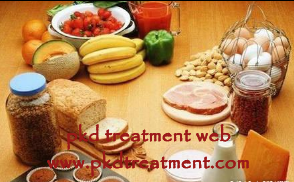Protein in Our Diet–Variety and Moderation is the Key