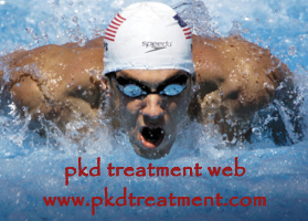 Are Sports Dangerous to My Kidneys