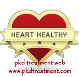 Take Steps to Keep Your Heart Healthy on Dialysis 