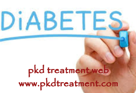 Diabetes and Your Eyes, Heart, Nerves, Feet, Kidney. 