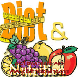 PKD Patients Should Pay Attention to Diet and Nutrition in Life 