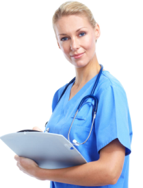 Is 25*20 mm Kidney Cyst Large or Not