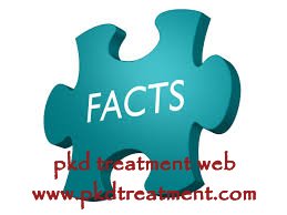 Fast Facts about ADPKD