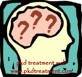 Does Everyone with PKD Develop Kidney Failure 