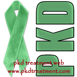 Who Is at Risk for Developing PKD  
