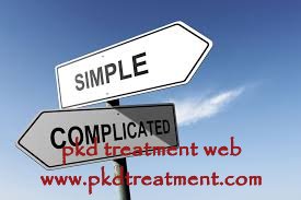 Do Cysts Cause Other Complications