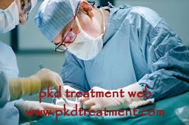 Can Cysts Be Removed or Operated on