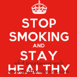 Smoking and Your Health 