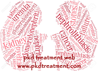 Complications ARPKD Patients May Experience as A Result of Transplant