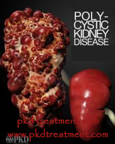  What Is The Transplant Process like for A Child with ARPKD  