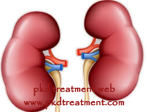 How Can Family Members Become Kidney Donors for My Child with PKD