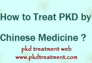 What Can I Do to Slow or Stop the Progression of PKD