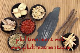 Is Transplant the Only Solution for Patients with Dialysis 5 Times 