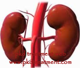 A Complete Collection of Kidney Disease