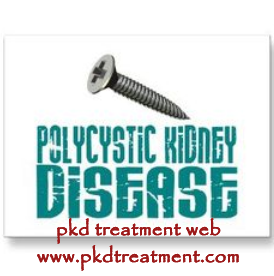 Polycystic Kidney Disease (PKD) Facts