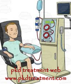 How Is Dialysis Treatment Monitored 
