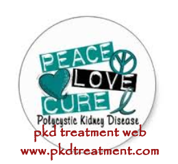 Can A Person Prevent PKD