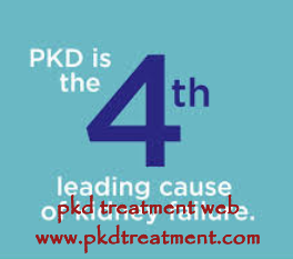 Points to Remember for PKD