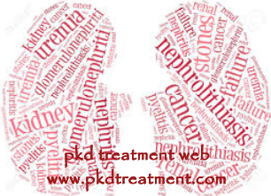 Dialysis Leads to Kidney Cancer 