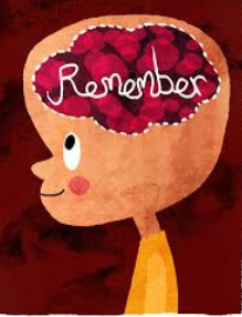 Diabetes and Kidney Failure People Should Be Remembered