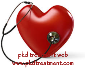 cardiovascular disease and kidney failure 