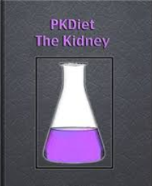 PKD Diet 