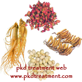 What to Do If You Detect a Kidney Failure