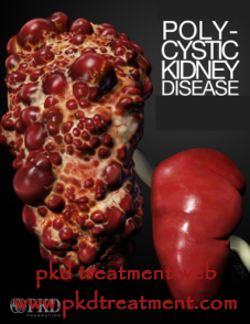 What Are The Chances That I Will Develop Kidney Failure If I Have PKD