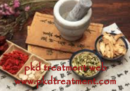 What Is The Best Blood Pressure Medication for PKD Patients