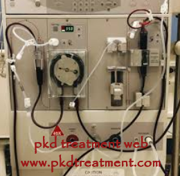 When My Family Rejected Dialysis, I didn’t Expect what Happened