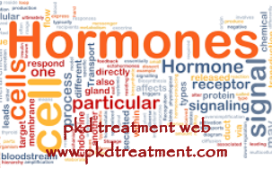 10 Signs Showing You Have Hormone Imbalance 