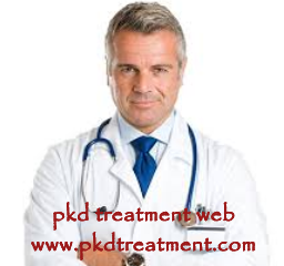 Prevalence of High Blood Pressure and Elevated Serum Creatinine Level