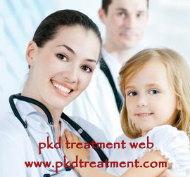 Deal with Bad Appetite for Dialysis Patients