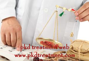 Novel Therapy for Polycystic Kidney Disease (PKD)