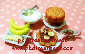 What is Good Dialysis Diet Food to Eat
